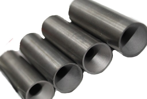 Насадки для піскоструминної машини з карбіду вольфраму