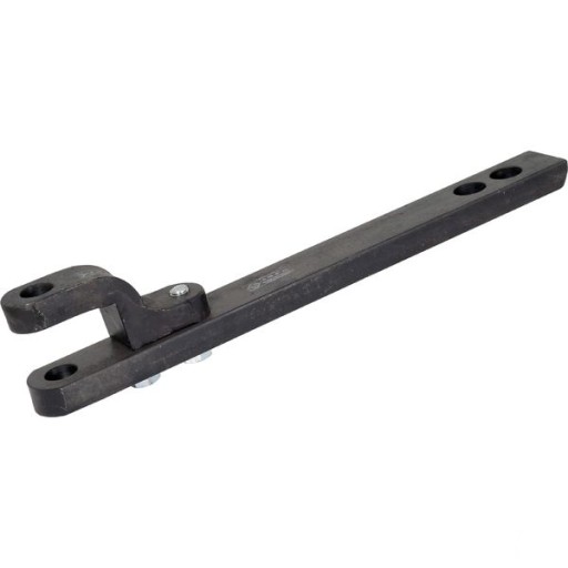 K269000834530191 - Дышло Нижнего сцепного устройства Ursus C-385 4-цил. 83453019