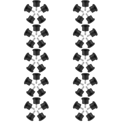Ковры и офисное оборудование