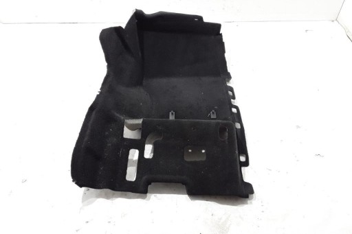 Килимок в салон land rover range rover iv (l405) lr101938 3.0l дизель 2021