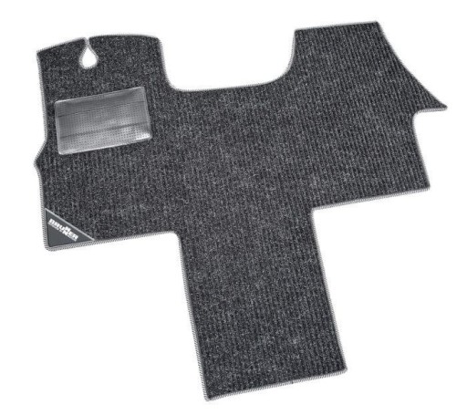 Автомобільний килимок Brunner