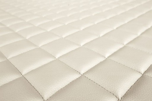 Килимок F-CORE IVECO, на всю підлогу, ЕКО-ШКІРА, шт.