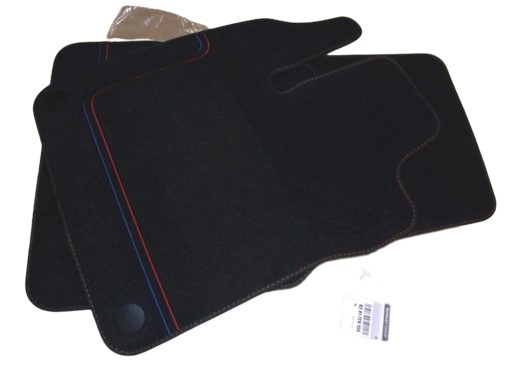 Коврики Twingo III 8201729155 Новый Оригинал Renault НОВЫЙ ОРИГИНАЛ