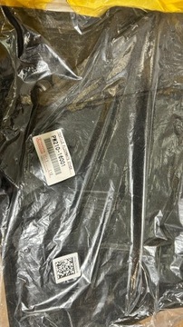 Тойота Королла Кросс коврики и коврики