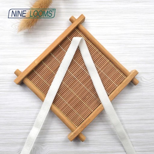 Дев'ять Ткацький верстат 3/8 