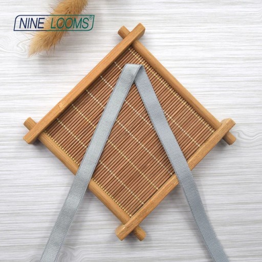 Дев'ять Ткацький верстат 3/8 