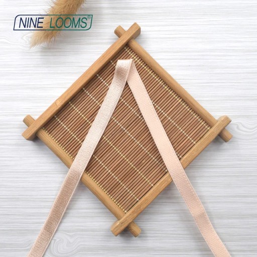 Дев'ять Ткацький верстат 3/8 