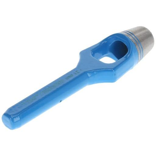 Гедоре 4546560 дырокол