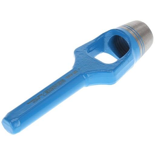 Гедоре 570030 дырокол