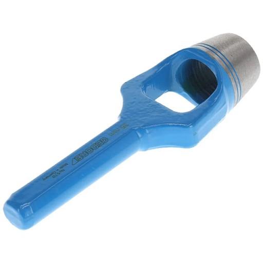 Гедоре 570035 дырокол