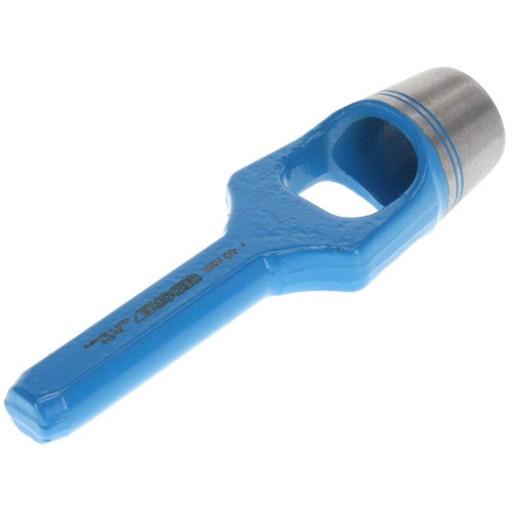 Дирокол Gedore 570040