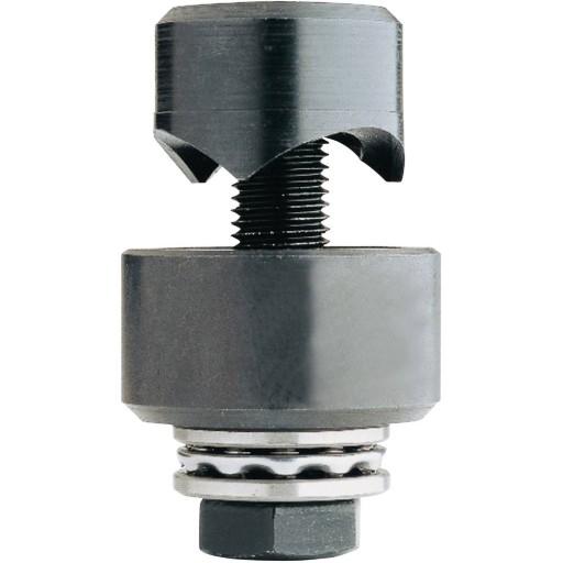 Діркопробивач RUKO 109350K