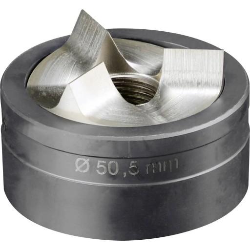 Діркопробивач Rittal 4055150