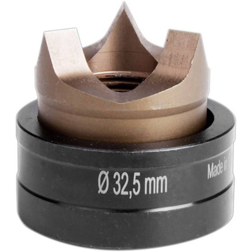 Дырокол Rittal 4055163