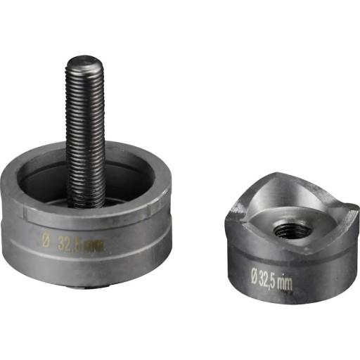 Діркопробивач Rittal 4055232