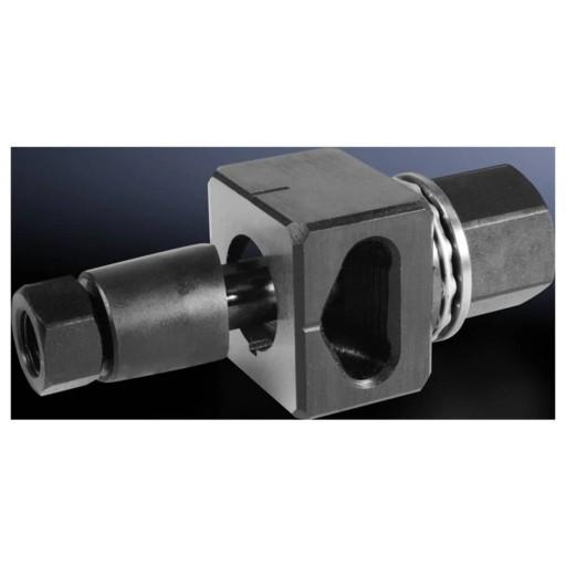 Rittal 4055440 дырокол