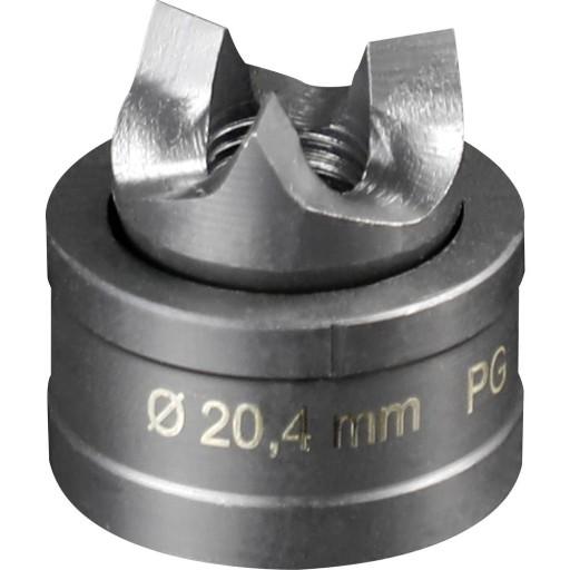 Дирокол Rittal 4055520