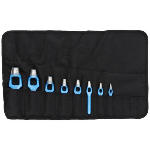 Набір дироколів Gedore 570304