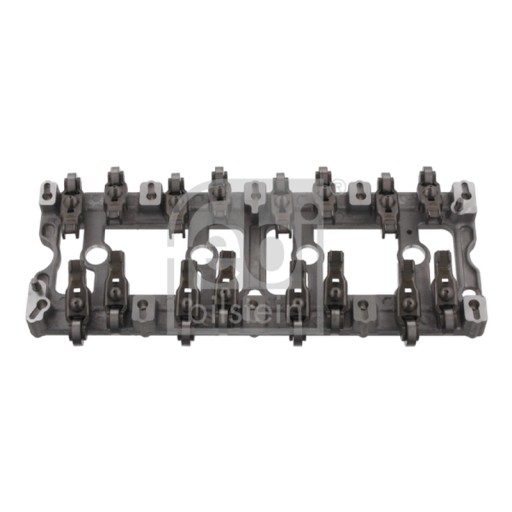 Важіль клапана FEBI BILSTEIN 34272