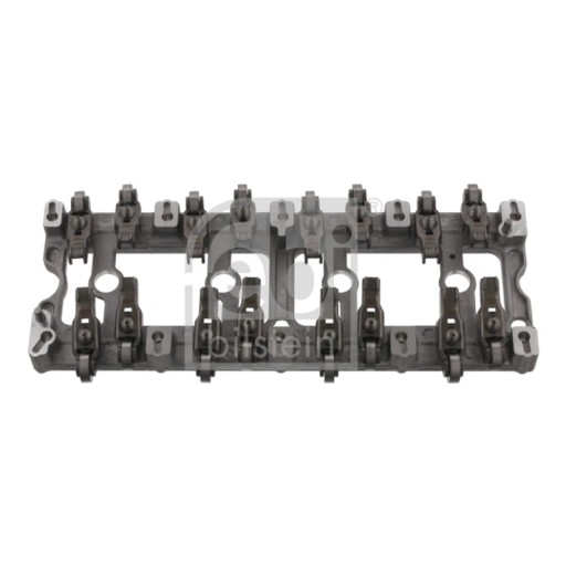 Важіль клапана FEBI BILSTEIN 34272