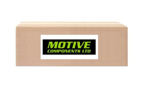 RS543A - Важіль клапана MOTIVE RS543A