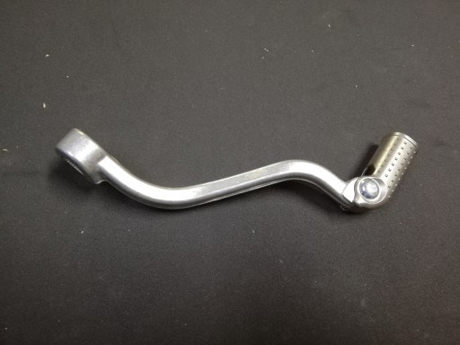 55434031000 - Рычаг переключения передач KTM Husqvarna 250/300