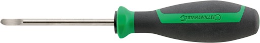 Важіль L = 185mm STAHLWILLE