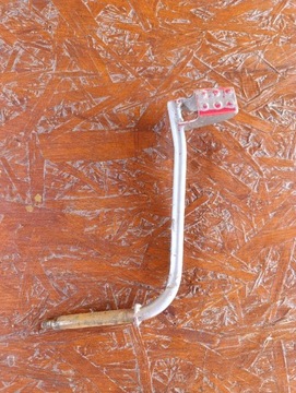 Тормозной рычаг Romet ogar 200