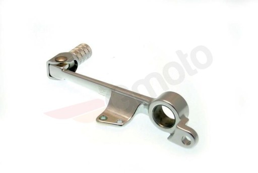 A25-10010 - Рычаг ножного тормоза Honda CBR 600RR