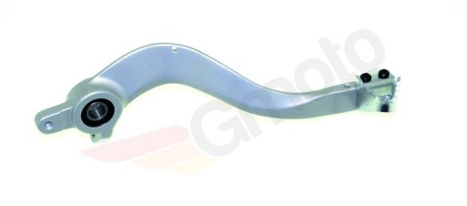 L33S-3001 - Рычаг ножного тормоза Suzuki RM-Z 250