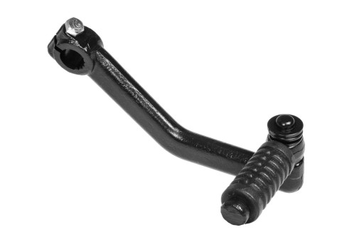 12 153 - Кикер-рычаг Gilera Stalker 50