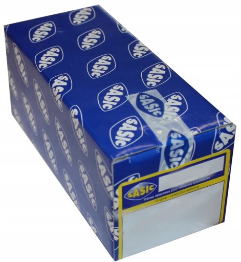 SASIC 5400007 Рычаг выключения сцепления