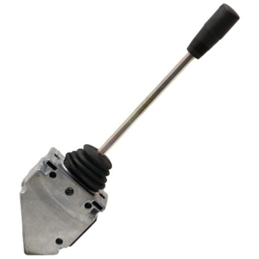 52753099 - Механічний важіль дистанційного керування Ту 115, 1