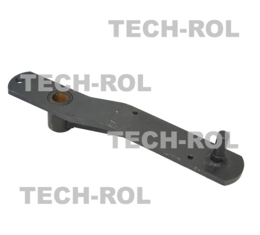 MG-T1310-MG - Важіль натягувача, Зубр; 5058420100 вітчизняний продукт