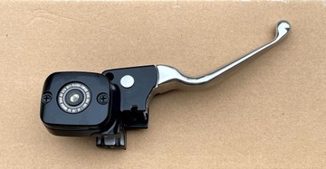 Рычаг, главный тормозной цилиндр Harley Davidson 45013-96