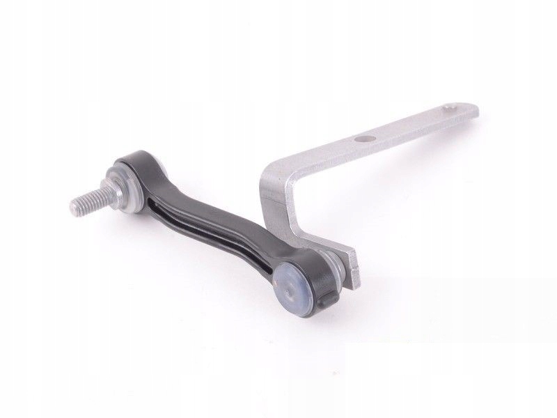 A1643202832 - Рычаг регулятора подвеска Mercedes W164 l P