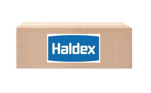 72591C - Рычаг разбрасывателя HALDEX 72591C