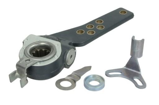 AMF Wrenches for nuts with holes, pin 40-80мм / 6мм