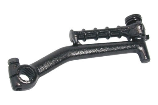 173611 - Рычаг стартера МБК 100 Нитро