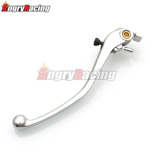 Рычаг тормозной муфты Ducati 848/EVO-9435