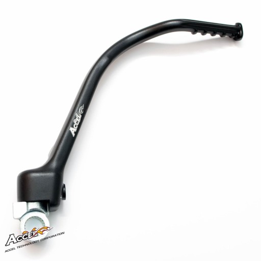 Рычаг стартера Accel KST101BK
