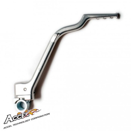 Рычаг стартера Accel KST204SL
