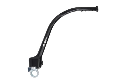 224899 - Рычаг стартера копка Accel Honda CRF 250R