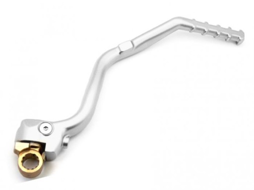 PDA014B - Рычаг стартера копатель М. С. Yamaha YZ 125