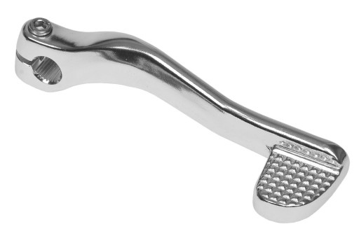 VIC-755PL - Рычаг стартера экскаватор Peugeot Ludix 50 Vivacity