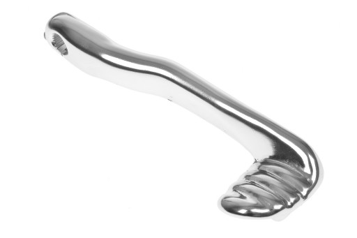 754PL - Рычаг кик-стартера Rally 50