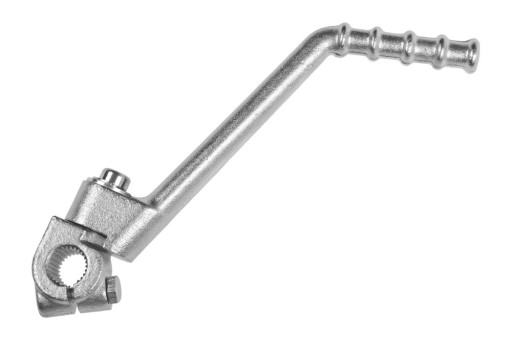 VIC-776CR - Рычаг кик-стартера Vicma Aprilia RX 50