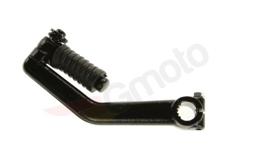 278807 - Рычаг кик-стартера Vicma Gilera Runner 50