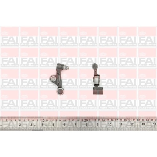 Важіль, управління двигуном FAI AutoParts R188S