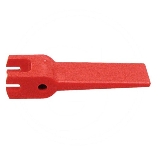 Рычаг управления 2457236300 Amazone